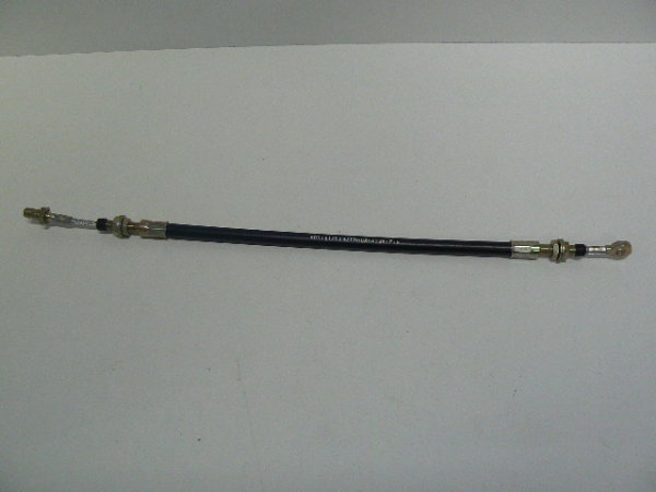 Handbremsseil links TB 504