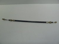 Handbremsseil links TB 504