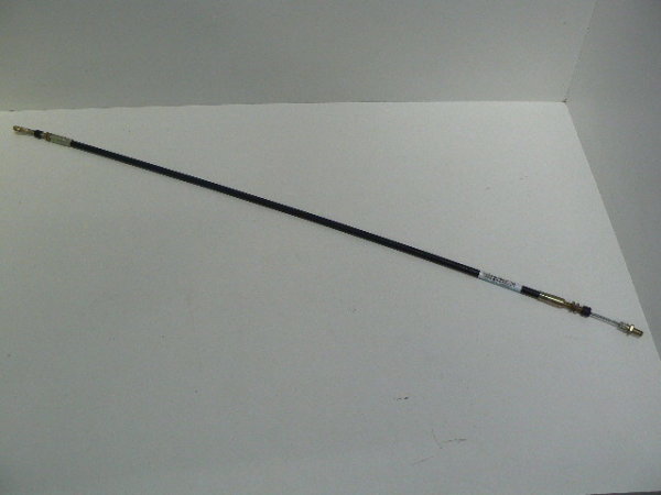 Handbremsseil links TE254