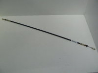 Handbremsseil links TE254