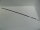 Handbremsseil links TE254