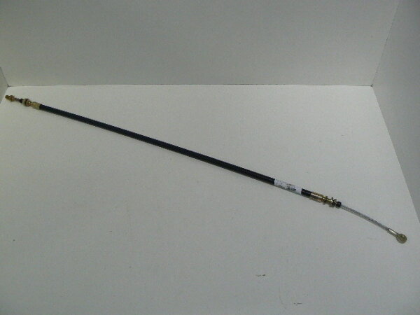 Handbremsseil rechts TB 504
