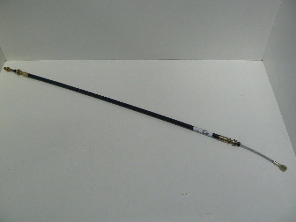 Handbremsseil rechts TB504