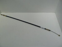 Handbremsseil rechts TB 504