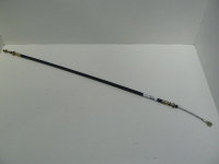 Handbremsseil rechts TB504