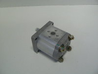 Hydraulikpumpe TB504/404