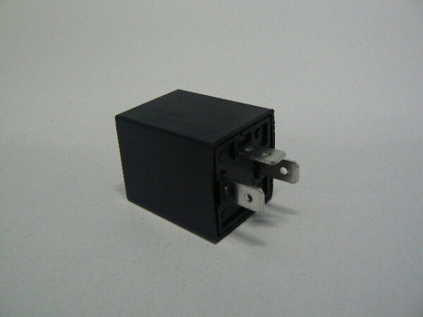 Blinkrelais TE 254/354 TB504