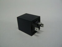 Blinkrelais TE 254/354 TB504