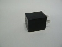 Blinkrelais TE 254/354 TB504