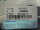 Blinkrelais TE 254/354 TB504