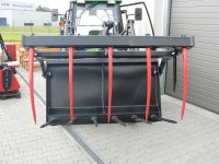 Krokodilgebiss 1,3 m