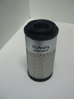 Luftfilter Kubota