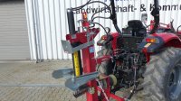 Holzspalter BR 115-14 Zapfwellenantrieb