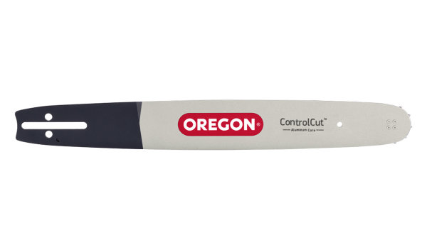 OREGON Führungsschiene CONTROL CUT 38cm 1,5mm 158PXLBK095