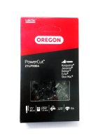 Oregon Sägekette 325" 1,5 mm 64E 21LPX064E