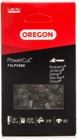 Oregon Sägekette PowerCut 3/8" 1,5 mm - 60 TG VM 73LPX060E