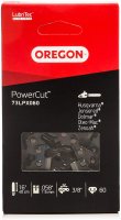 Oregon Sägekette PowerCut 3/8" 1,5 mm - 60 TG...