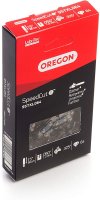 Oregon Sägekette ML Speedcut 95 325 1,3 HM