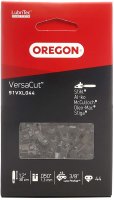 Oregon Sägekette 3/8" 1,3 44 TG 91VXL044E
