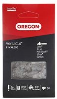 Oregon Sägekette 3/8" 1,3 50 TG 91VXL050E