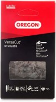 Oregon Sägekette 3/8" 1,3 55 TG 91VXL055E