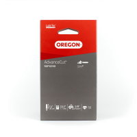 Oregon Sägekette 3/8H 1,1 HM MIT SG