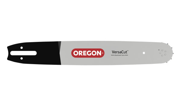 OREGON Führungsschiene VersaCut 15" 37 cm .325" 1,6 mm 153VXLGD025