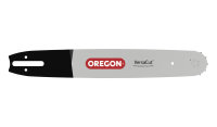 OREGON Führungsschiene VersaCut 15" 37 cm...