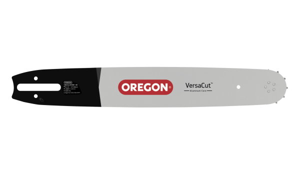 OREGON Führungsschiene VersaCut 3/8" 37cm, 1,6mm - 153VXLHD025