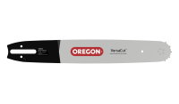 OREGON Führungsschiene VersaCut 3/8" 37cm,...