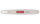 OREGON Führungsschiene AdvanceCut 91 30cm 3/8" 1,3mm 120SXEA041