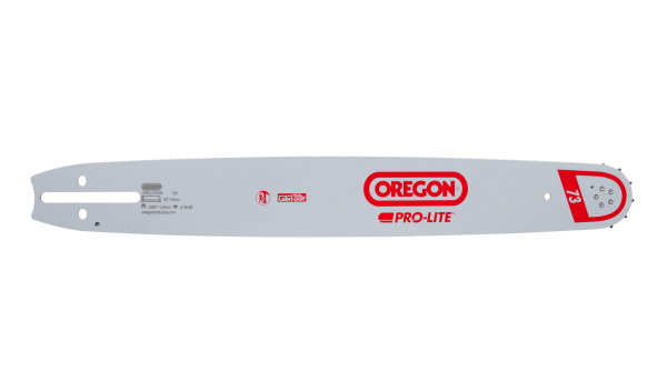 OREGON Führungsschiene Pro 91 40cm 3/8" 1,3mm 160SPEA041