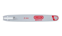 OREGON Führungsschiene Pro 91 40cm 3/8" 1,3mm...