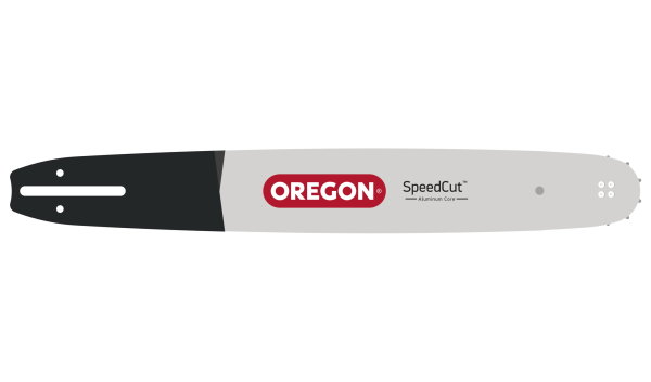 OREGON Führungsschiene SpeedCut 38cm .325" 1,3mm 150TXLBK095