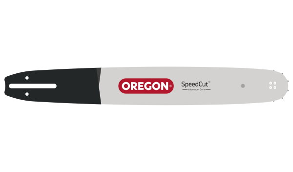 OREGON Führungsschiene SpeedCut 38cm .325" 1,3mm 150TXLBK095