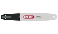 OREGON Führungsschiene SpeedCut 38cm .325"...