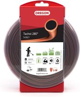 Oregon Techni 280° 3,00mm X 56m