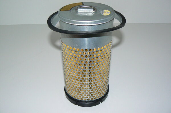 Luftfilter TE254 / TE354