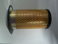 Luftfilter Foton TE254 / TE354