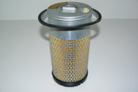 Luftfilter TE 254 / TE354