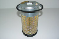 Luftfilter TE254 / TE354