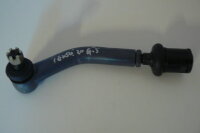 Spurstange links TE254 TE354