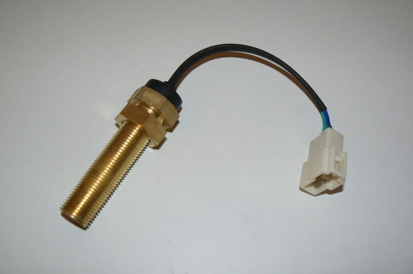 Drehzahlsensor RPM