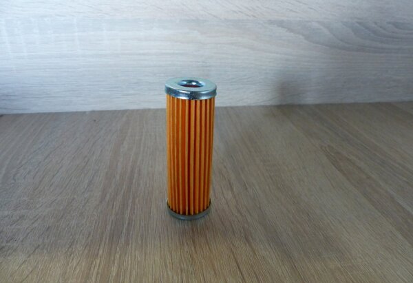 Kraftstofffilter Kioti CK2810