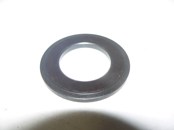 vorderer Haltering Antriebswelle