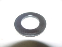 vorderer Haltering Antriebswelle