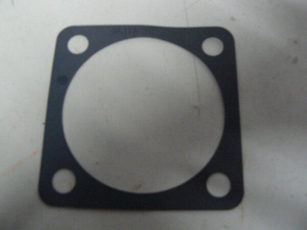 Dichtung Halter Zapfwelle