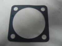 Dichtung Halter Zapfwelle