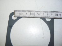 Dichtung Halter Zapfwelle