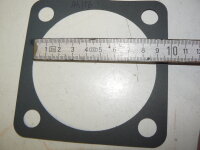 Dichtung Halter Zapfwelle